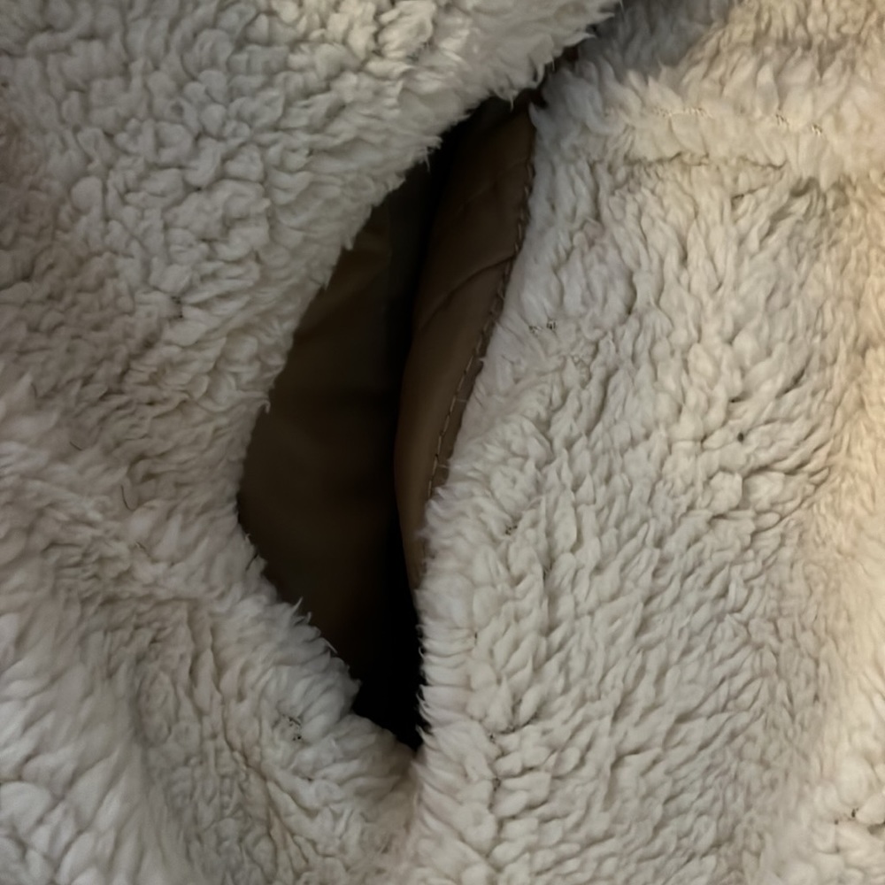 Rue21 Jacket - image 6